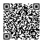 www.houseinfo.com.tw房屋網-大社區店面頂讓-QRCode