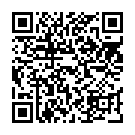 www.houseinfo.com.tw房屋網-大社區建案-QRCode