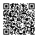 www.houseinfo.com.tw房屋網-大社區成屋-QRCode