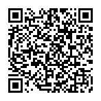 www.houseinfo.com.tw房屋網-大社區房子自售-QRCode