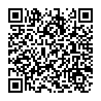 www.houseinfo.com.tw房屋網-大社區房屋自售-QRCode