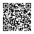www.houseinfo.com.tw房屋網-大社區新屋-QRCode