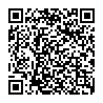 www.houseinfo.com.tw房屋網-大社區新成屋-QRCode