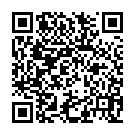 www.houseinfo.com.tw房屋網-大社區樓店-QRCode