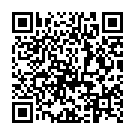 www.houseinfo.com.tw房屋網-大社區華廈-QRCode