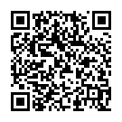 www.houseinfo.com.tw房屋網-大社區豪宅-QRCode