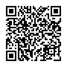 www.houseinfo.com.tw房屋網-大社區買屋-QRCode