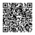 www.houseinfo.com.tw房屋網-大社區買房子-QRCode
