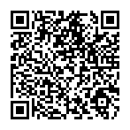 www.houseinfo.com.tw房屋網-大社區買房屋-QRCode
