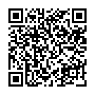 www.houseinfo.com.tw房屋網-大社區農舍-QRCode