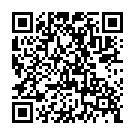 www.houseinfo.com.tw房屋網-大社區透天-QRCode