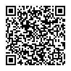 www.houseinfo.com.tw房屋網-大社區透天別墅-QRCode