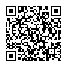 www.houseinfo.com.tw房屋網-大社區雅房-QRCode