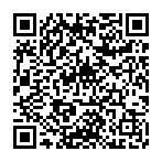 www.houseinfo.com.tw房屋網-大社區電梯大廈-QRCode