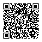 www.houseinfo.com.tw房屋網-大社區電梯大樓-QRCode