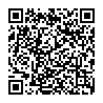 www.houseinfo.com.tw房屋網-大社區預售屋-QRCode