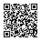 www.houseinfo.com.tw房屋網-大社國宅-QRCode