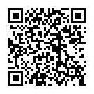 www.houseinfo.com.tw房屋網-大社大廈-QRCode