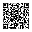www.houseinfo.com.tw房屋網-大社大樓-QRCode