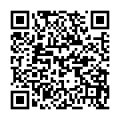 www.houseinfo.com.tw房屋網-大社套房-QRCode