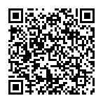 www.houseinfo.com.tw房屋網-大社工業住宅-QRCode