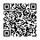 www.houseinfo.com.tw房屋網-大社店面-QRCode