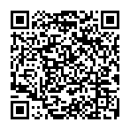 www.houseinfo.com.tw房屋網-大社店面頂讓-QRCode
