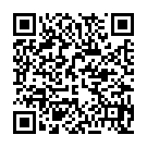 www.houseinfo.com.tw房屋網-大社成屋-QRCode