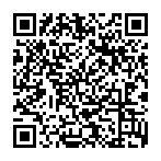 www.houseinfo.com.tw房屋網-大社房子自售-QRCode