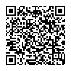 www.houseinfo.com.tw房屋網-大社房屋自售-QRCode