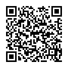 www.houseinfo.com.tw房屋網-大社新屋-QRCode