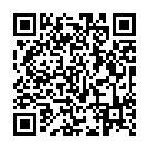 www.houseinfo.com.tw房屋網-大社新成屋-QRCode