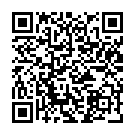 www.houseinfo.com.tw房屋網-大社樓店-QRCode