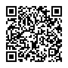 www.houseinfo.com.tw房屋網-大社華廈-QRCode