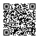 www.houseinfo.com.tw房屋網-大社豪宅-QRCode
