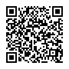 www.houseinfo.com.tw房屋網-大社買屋-QRCode