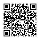 www.houseinfo.com.tw房屋網-大社買房子-QRCode