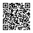 www.houseinfo.com.tw房屋網-大社買房屋-QRCode