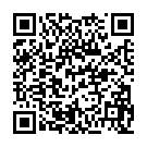 www.houseinfo.com.tw房屋網-大社農舍-QRCode