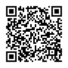 www.houseinfo.com.tw房屋網-大社透天-QRCode