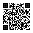 www.houseinfo.com.tw房屋網-大社透天厝-QRCode