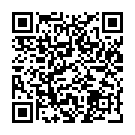 www.houseinfo.com.tw房屋網-大社雅房-QRCode