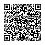 www.houseinfo.com.tw房屋網-大社電梯大樓-QRCode