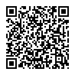 www.houseinfo.com.tw房屋網-大社電梯華廈-QRCode