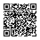 www.houseinfo.com.tw房屋網-大社預售屋-QRCode