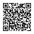 www.houseinfo.com.tw房屋網-大第八期-QRCode