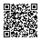 www.houseinfo.com.tw房屋網-大肚中古屋-QRCode