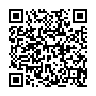 www.houseinfo.com.tw房屋網-大肚住辦-QRCode