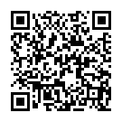 www.houseinfo.com.tw房屋網-大肚公寓-QRCode