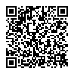 www.houseinfo.com.tw房屋網-大肚區中古屋-QRCode